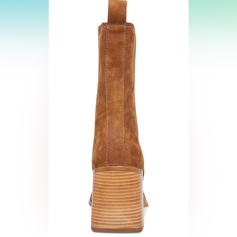 Steve Madden - Booties